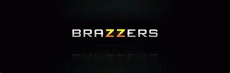 brrazzrs|Brazzers Vidéos Porno 